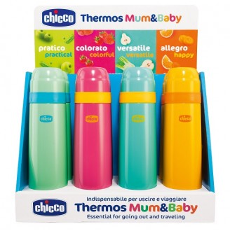 CH THERMOS LIQUIDI 500ML