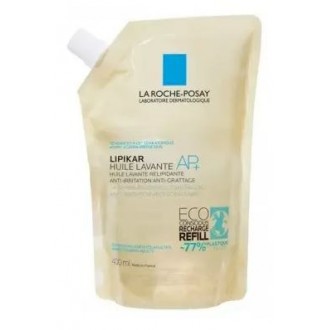 LIPIKAR HUILE AP+ RICARICA