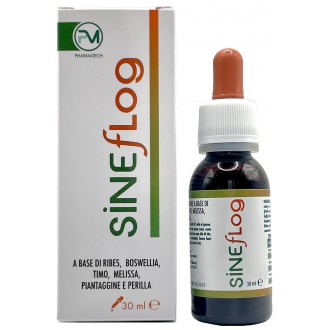 SINEFLOG 30ML