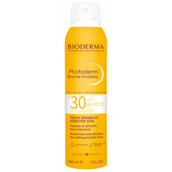 PHOTODERM BRUME SOLAIRE SPF30