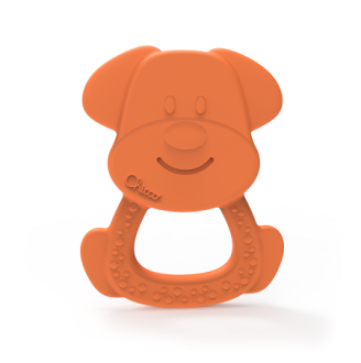 CH GIOCO CHARLIE TEETHER