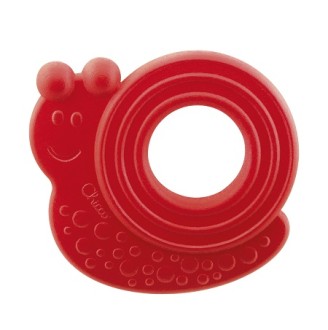 CH GIOCO MOLLY TEETHER