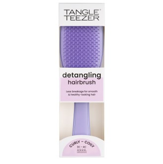 TANGLE T WET DETANGL CURLY LIL