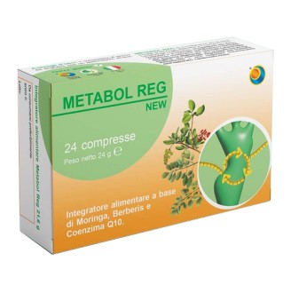 METABOL REG NEW 24CPR