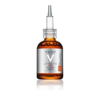 LIFTACTIV SUPREME VIT C 20ML LIFTACTIV SUPREME VIT C 20ML