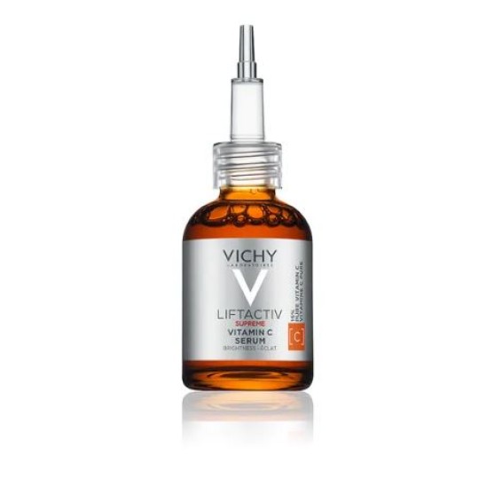 LIFTACTIV SUPREME VIT C 20ML LIFTACTIV SUPREME VIT C 20ML