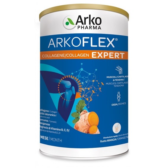 ARKOFLEX EXPERT COLLAG ARA390G