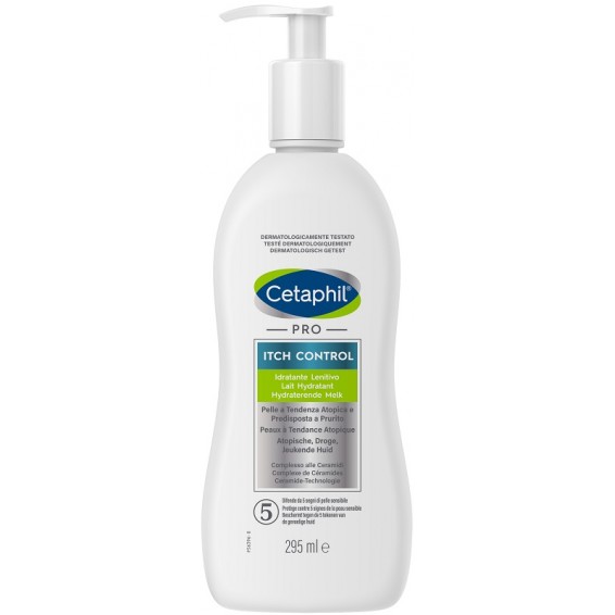 CETAPHIL PRO IDRATANTE LENIT