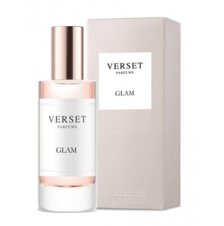 VERSET GLAM EDT 15ML