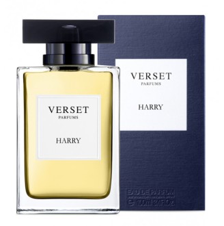 VERSET HARRY EDT 100ML