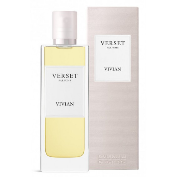 VERSET VIVIAN 50ML