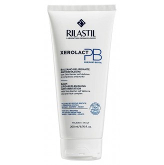 RILASTIL XEROLACT BALS SP200ML