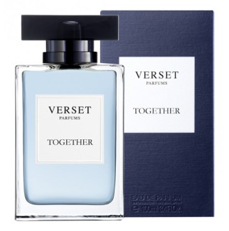 VERSET TOGETHER 100ML