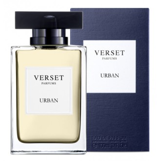 VERSET URBAN EDT 100ML