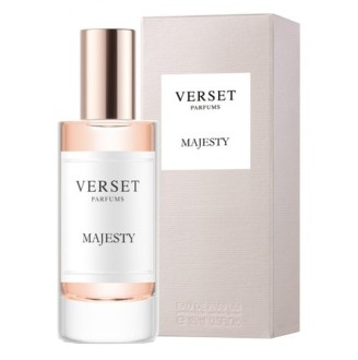 VERSET MAJESTY EDT 15ML