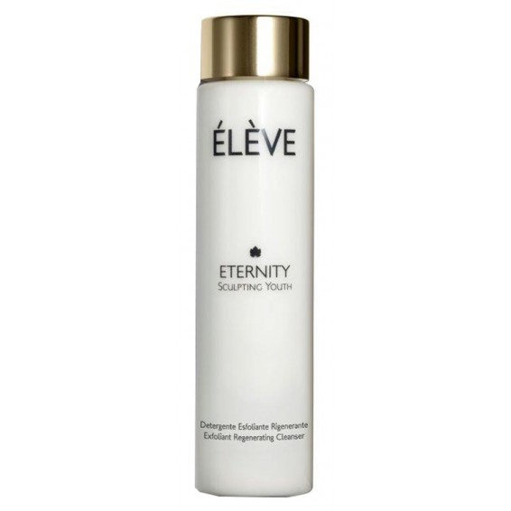 ELEVE ETERNITY DET ESFOLIANTE