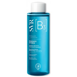 ESSENCE B 150ML