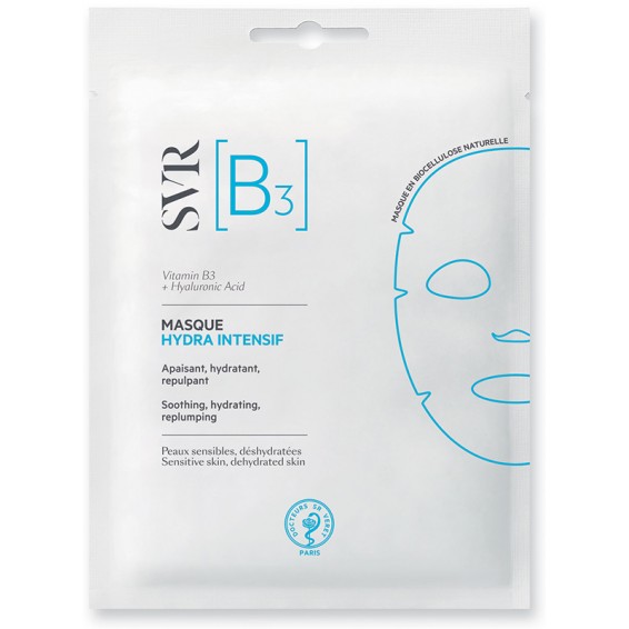 MASQUE B 12ML