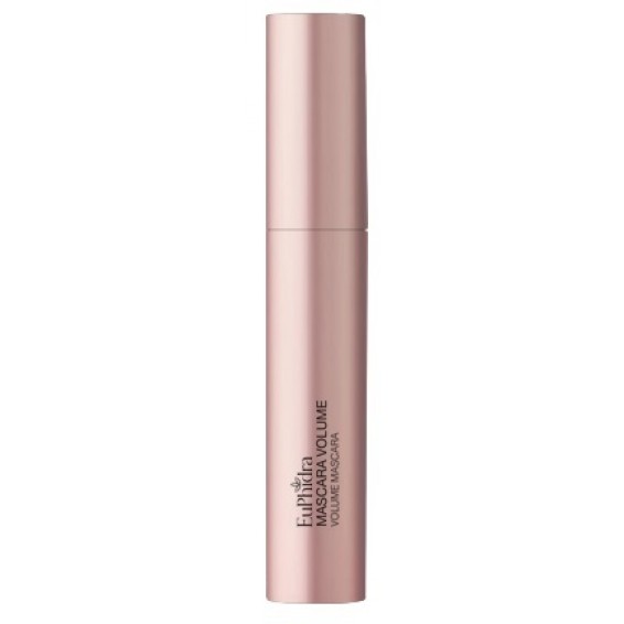 EUPHIDRA MASCARA VOLUME 12ML