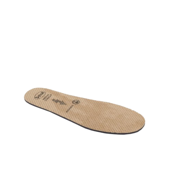 CLOG EVO MEM CUS UNI TAU 37-38