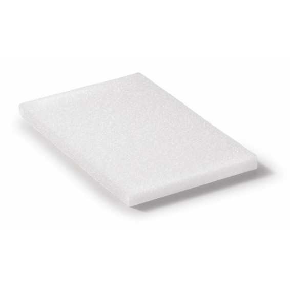 LIGASANO MEDIC PUR 15X15CM10PZ