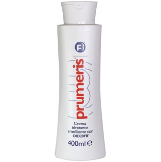 PRUMERIS CREMA IDRAT EMOL400ML