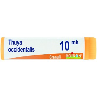 THUYA OCC XMK GL 1G