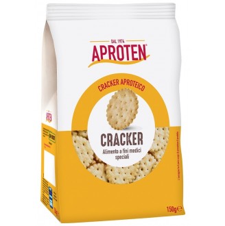 APROTEN CRACKER 150G