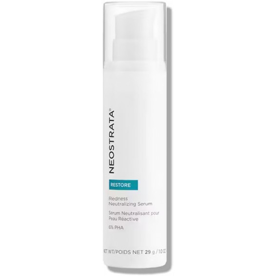 NEOSTRATA REDNESS NEUTRALIZING