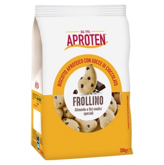 APROTEN BISCOTTO GTT CIOCC PRO