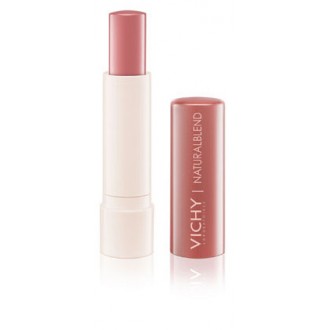 NATURAL BLEND LIPS NUDE 4,5G