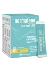 NORMALENE MACROGOL 4000 20BUST