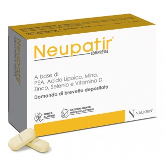 NEUPATIR 30CPR