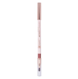 DEFENCE COLOR LIP DES MAT 202