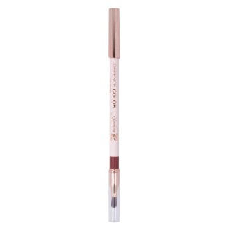 DEFENCE COLOR LIP DES MAT 203 DEFENCE COLOR LIP DES MAT 203