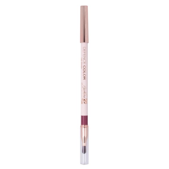 DEFENCE COLOR LIP DES MAT 210