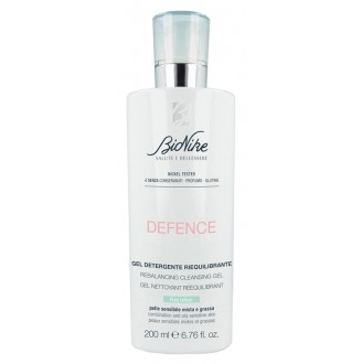 DEFENCE GEL DET RIEQUIL 200ML