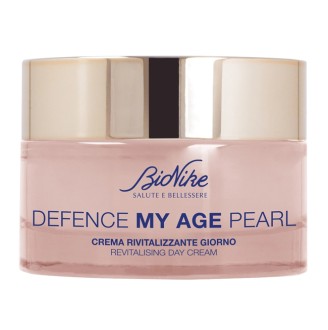 DEFENCE MY AGE PEARL GG RIVIT DEFENCE MY AGE PEARL GG RIVIT