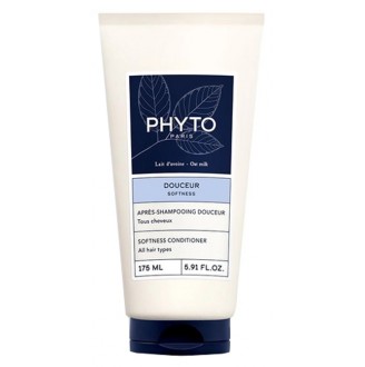 PHYTO DOUCEUR BALSAMO 175ML