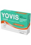 YOVIS CAPS 20CPS