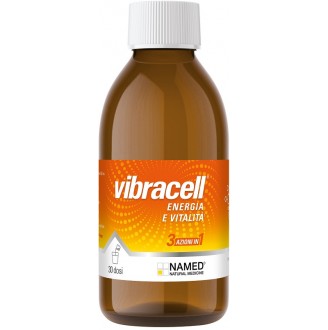 VIBRACELL 300ML