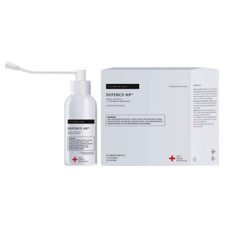 DEFENCE HP GENITAL SPRAY+4CANN DEFENCE HP GENITAL SPRAY+4CANN