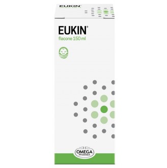 EUKIN 150ML