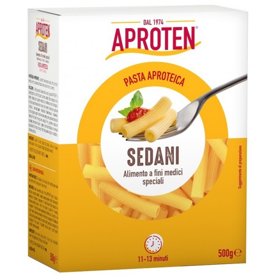 APROTEN SEDANINI 500G