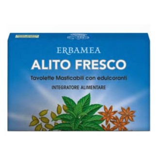 ALITO FRESCO 30TAV