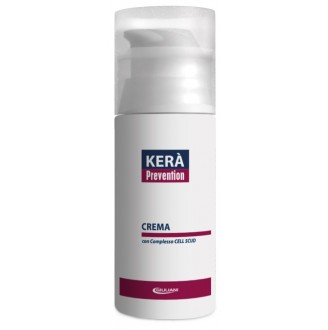 KERA  PREVENTION 50ML