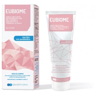 EUBIOME CR 50ML