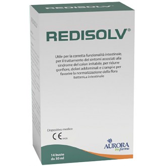 REDISOLV 14STICK