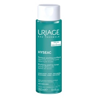 HYSEAC TONIQUE PURIFIANT 250ML