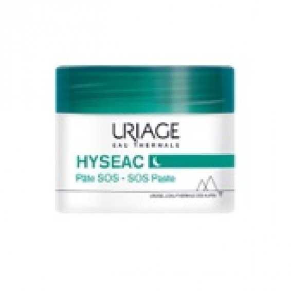 HYSEAC PATE SOS 15G